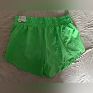 Women’s DSG Athletic Shorts